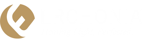 Erchonia - World Leaders in Low Level Laser Technology